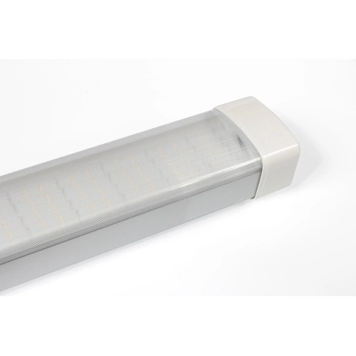 Cultilite Under Canopy 60W 3,0µmol/J - supplemental LED red light bar 