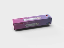 Żarówka AUVL 315W CMH 230V 3100K GROW GREEN - na wzrost *made in Germany*