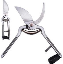 Esschert Design – Carbon Steel Pruner