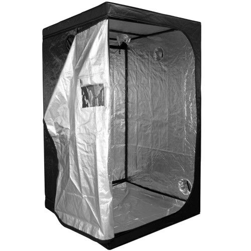 Cultibox 150x150x200 cm tent to grow