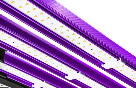 Lumatek ATS 300W PRO LED FULL SPECTRUM