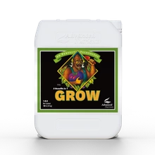 Advanced Nutrients GROW 1-0-4 10L | z formułą pH perfect