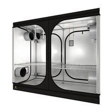 Secret Jardin Dark Room Wide 240W rev.3 - 240x120x200