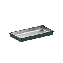 RoyalRoom® Classic 2.0 Floor - replacement tent floor 100x50cm - C100S