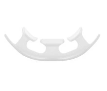 Herbgarden Plant Support Clamps - kolanka przeciw zaginaniu roślin 50szt