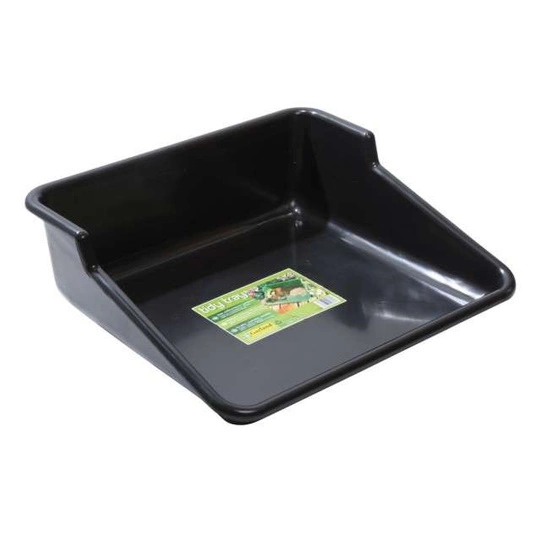 Garland Tidy Tray Black G48B