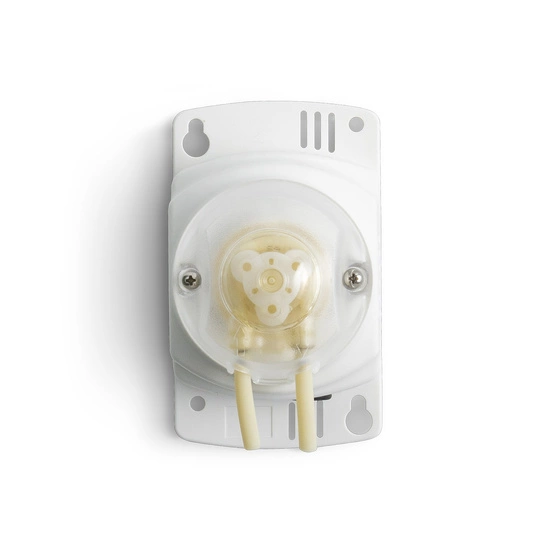 BLUELAB PERIPOD (M4) - nutrient pump for plants