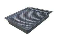 NFT GRO-TANK Nutriculture 100L hydroponic system 120x106xh22cm