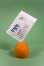 regulator wilgoci Integra Boost Terpene Essentials 67G 62% Humulene