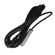 Can Fan Speed Controller Spare Probe 4m - zapasowa sonda do kontrolerów Can Fan