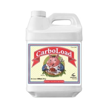Advanced Nutrients CARBOLOAD 500ml | carbohydrates