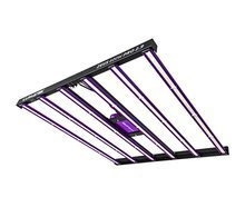 Lumatek Zeus PRO 600W 2.9 LED FULL SPECTRUM LAMP LUMLED010