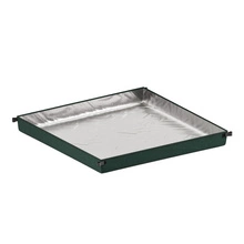 RoyalRoom® Classic 2.0 Floor - zamienna podłoga 100x100cm - C100