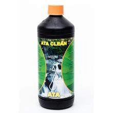 Atami ATA Clean 1l | Irrigation System Cleaner