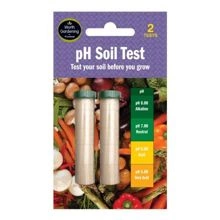 Test PH Garland Tester - 2 testy