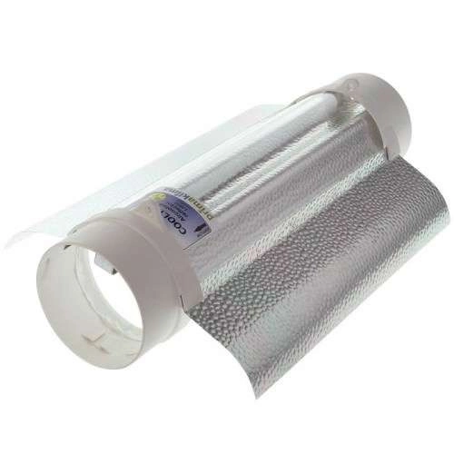 HPS Cool Tube Prima Klima uchwyt lampy-125 mm / 40 cm L2010