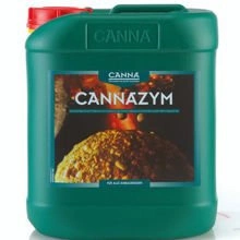 Nawóz Canna CANNAZYM 10L