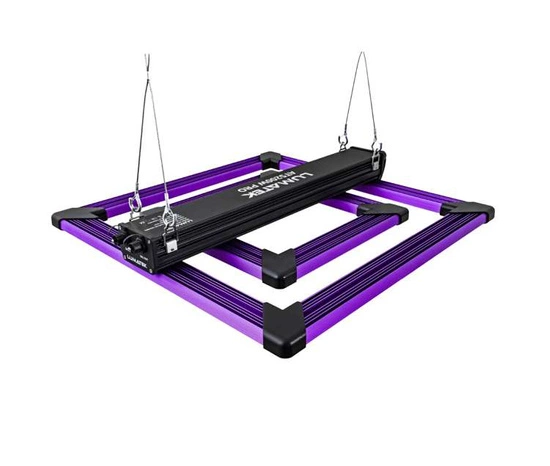 Lumatek ATS 200W PRO LED FULL SPECTRUM 