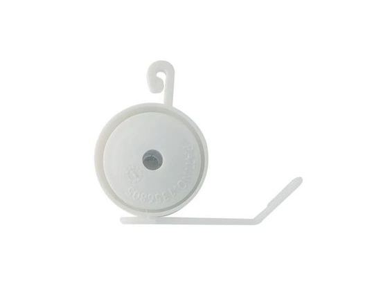 PLANT!T YoYo - JOJO roll with plant shaping cable 8 pieces
