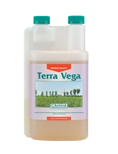Nawóz Canna Terra Vega 1L