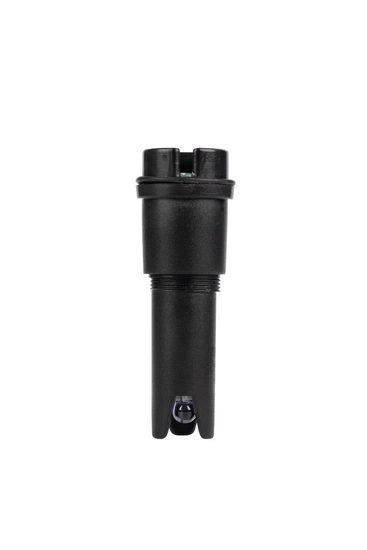 Aqua Master Tools P110 Pro2 Combo pen - pH, EC and temp meter