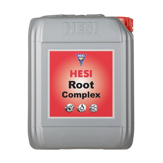 Hesi Root Complex 5L