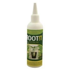 Root! T Rooting Gel 150ml root gel