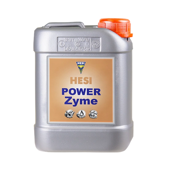 Hesi Power Zyme 2,5L