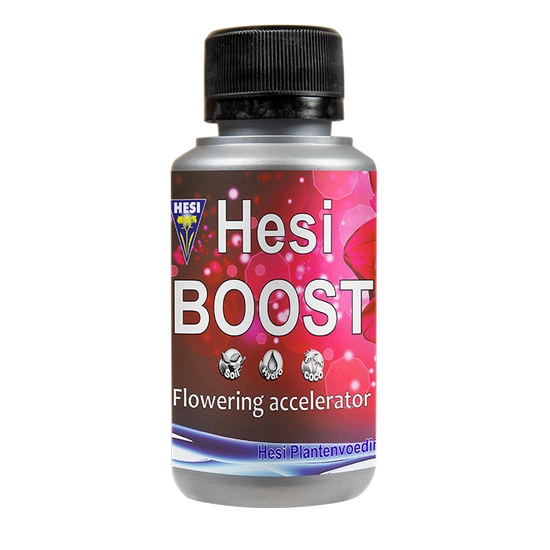 Hesi Boost 500ml - Flowering Stimulator 