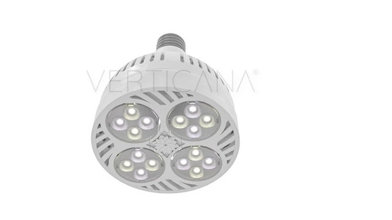 VERTICANA® Bulb 35W | WHITE | 25° lens 