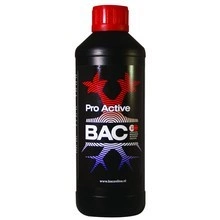 BAC Pro-Active 1L - plant growth stimulator