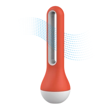 iBebot AirComfort Bluetooth - Wireless Temperature and Humidity Sensor | data logger