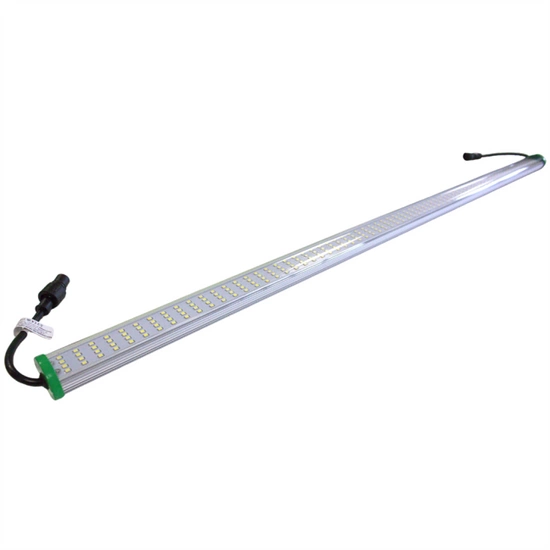 ROOT!T 26W Linkable LED Grow Light – growth LED bar | daisy chain