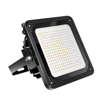 Verticana Outdoor Industrial 230W 15° - waterproof LED grow light