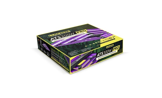 Lumatek ATS 300W PRO LED FULL SPECTRUM