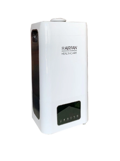 Airfan Healthcare nawilżacz powietrza HS-300 800 ml / h