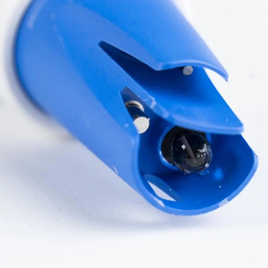 Bluelab One Pen - pH, temperature and EC solution meter with IP68 resistance class