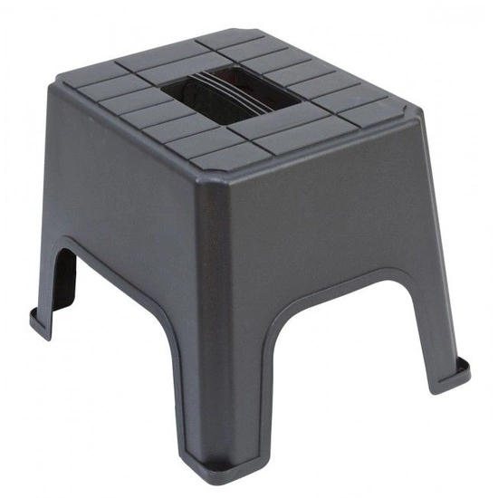 Autopot 47L - Tank Stand for 47L plastic water tank