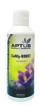 Aptus CaMg-Boost 150ml - wapń i magnez dla roślin