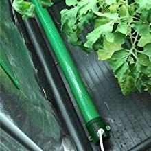 135W GREENHOUSE TUBULAR HEATER 915mm