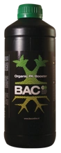 Fertilizer BAC PK Booster 1l | Flowering stimulator