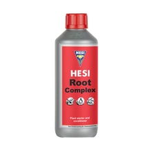Hesi Root Complex 500ml