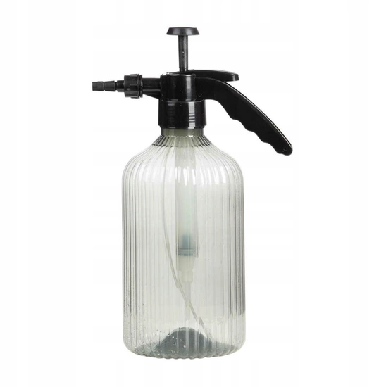 Esschert Design Plant Mister – Large Spray Mister 2,2L