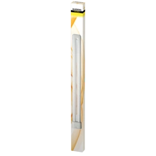 Secret Jardin TNEON 2100K fluorescent lamp 55W BLOOM