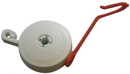 PLANT!T JOJO roll with plant shaping cable 8 pieces