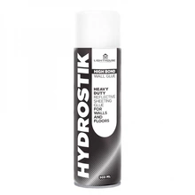 LightHouse HYDROSTIK 500 ml - klej w sprayu