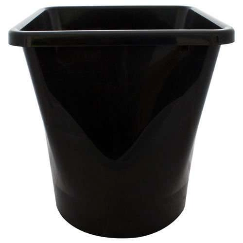 1Pot XL Module 9mm AutoPot with AQUAvalve5