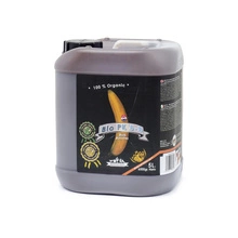 BIOTABS BIO PK 5-8 5L Stymulator kwitnienia