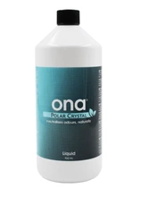 Odor Neutralizer LIQUID ONA Liquid Polar Crystal 922 ml