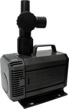 Neptune Hydroponics NH-4500 water pump